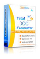 Total Doc Converter