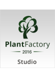 e-on Software Plant Factory Studio