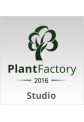 e-on Software Plant Factory Studio e-on Software Plant Factory Studio