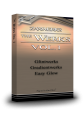 Zaxwerks The Werks Zaxwerks The Werks