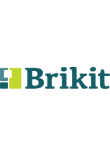 Brikit Theme Press for Confluence