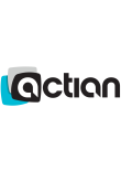 Actian AuditMaster Actian AuditMaster