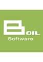 Boilsoft DVD Clone Lab Boilsoft DVD Clone Lab
