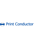 fCoder Print Conductor