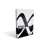 Xfrog for Cinema 4D Xfrog for Cinema 4D