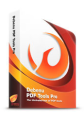 Debenu PDF Tools Pro for Desktop Debenu PDF Tools Pro for Desktop