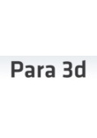 Para 3d Para 3d