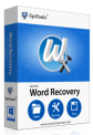 SysTools Word Repair SysTools Word Repair