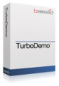 TurboDemo Professional