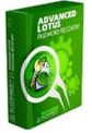 Elcomsoft Advanced Lotus Password Recovery Elcomsoft Advanced Lotus Password Recovery