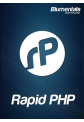 Rapid PHP