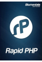 Rapid PHP