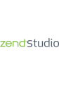 Zend Studio Zend Studio