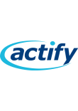 Actify SpinFire Ultimate Importers