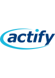 Actify SpinFire Ultimate Importers Actify SpinFire Ultimate Importers