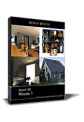 Dosch 3D: House