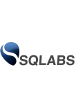 SQLabs SQLiteManager