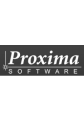 Photo Manager Professional Photo Manager Professional