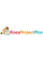 EasyProjectPlan (Excel Gantt Chart and Project Plan)