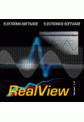 RealView