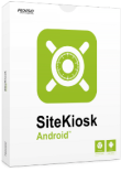 SiteKiosk Android