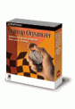 Startup Organizer Startup Organizer