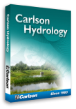 Carlson Hydrology Carlson Hydrology
