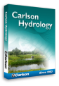Carlson Hydrology