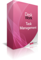 DeskWork TaskManagement