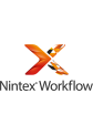 Nintex Forms Nintex Forms