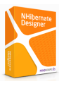 NHibernate Designer NHibernate Designer