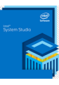 Intel System Studio