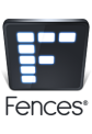 Fences