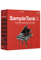 IK Multimedia SampleTank IK Multimedia SampleTank