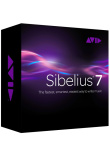 Sibelius Sibelius