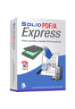 Solid PDF/A Express