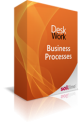 DeskWork BusinessProcesses