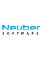 Neuber Security Task Manager