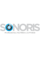 Sonoris DDP Creator