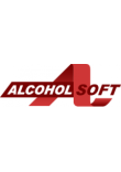 Alcohol 120% Alcohol 120%