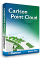 Carlson Point Cloud