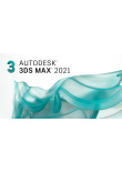 3ds Max 3ds Max