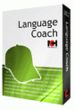 Language Coach