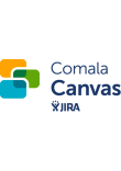 Comala Canvas for Jira