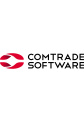 ComTrade Management Pack for Citrix XenApp ComTrade Management Pack for Citrix XenApp