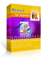 Kernel for Impress Repair