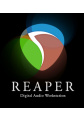 Reaper