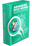 Elcomsoft Advanced IM Password Recovery Elcomsoft Advanced IM Password Recovery