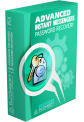 Elcomsoft Advanced IM Password Recovery Elcomsoft Advanced IM Password Recovery