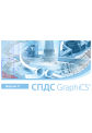 СПДС GraphiCS СПДС GraphiCS